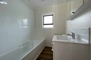 3/165 Gray Street, Papatoetoe