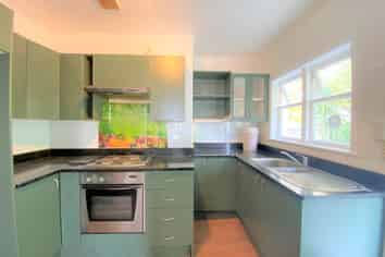 56a Normans Hill Road, Onehunga