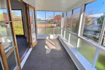 56a Normans Hill Road, Onehunga