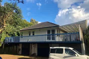 56a Normans Hill Road, Onehunga