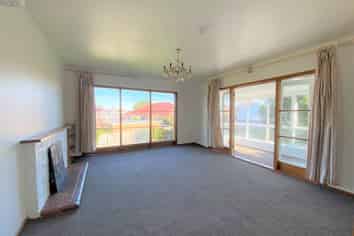 56a Normans Hill Road, Onehunga