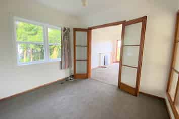 56a Normans Hill Road, Onehunga