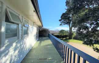 56a Normans Hill Road, Onehunga