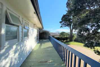 56a Normans Hill Road, Onehunga