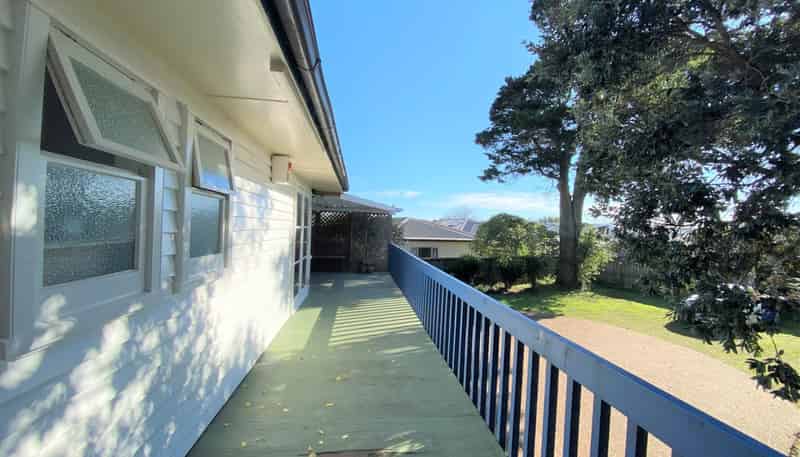 56a Normans Hill Road, Onehunga