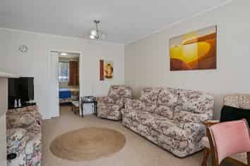 34 Walnut Place, Tokoroa