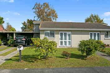 34 Walnut Place, Tokoroa