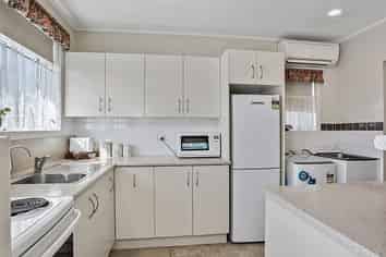 34 Walnut Place, Tokoroa