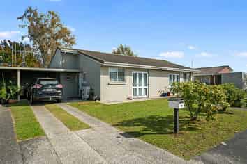 34 Walnut Place, Tokoroa