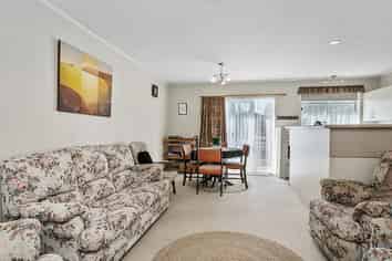 34 Walnut Place, Tokoroa