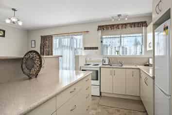 34 Walnut Place, Tokoroa