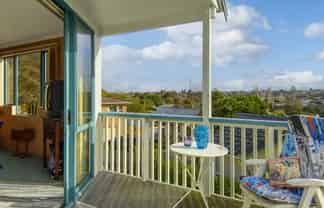 76B Sutherland Road, Brookfield