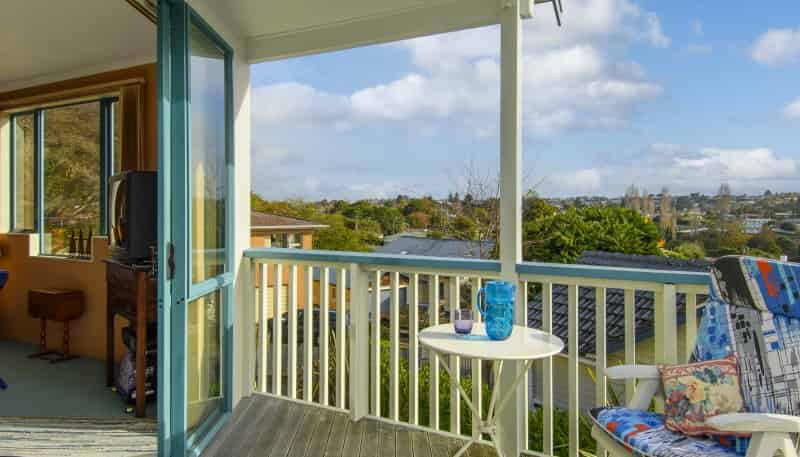 76B Sutherland Road, Brookfield