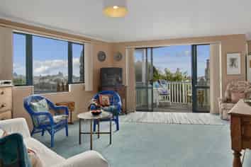 76B Sutherland Road, Brookfield