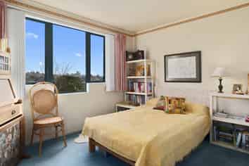 76B Sutherland Road, Brookfield