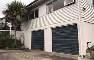 83 SEYMOUR PLACE, Bellevue