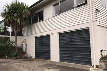 83 SEYMOUR PLACE, Bellevue