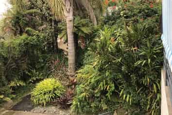 83 SEYMOUR PLACE, Bellevue