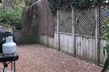 83 SEYMOUR PLACE, Bellevue