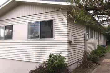 83 SEYMOUR PLACE, Bellevue