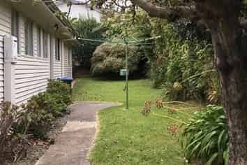 83 SEYMOUR PLACE, Bellevue