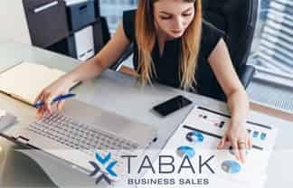 Boutique Digital Marketing Consultancy