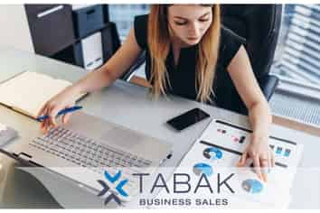 Boutique Digital Marketing Consultancy