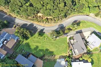 1311 Abel Tasman Drive, Tata Beach