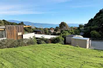 1311 Abel Tasman Drive, Tata Beach