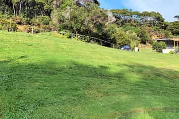 1311 Abel Tasman Drive, Tata Beach