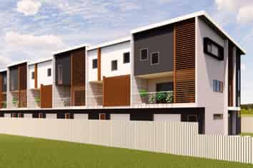 4/45 Fifth Avenue, Enderley