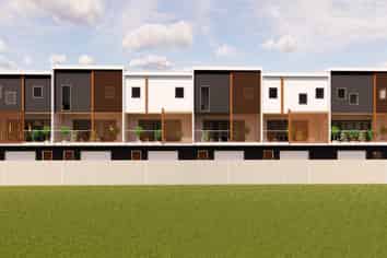 4/45 Fifth Avenue, Enderley