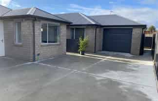 C/14 Glasgow Street, 