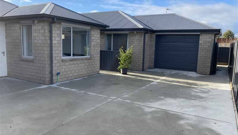 C/14 Glasgow Street, 