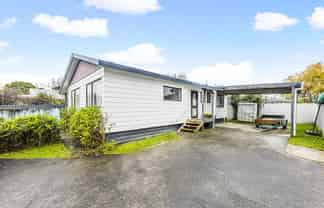 2/149A Favona Road, Favona