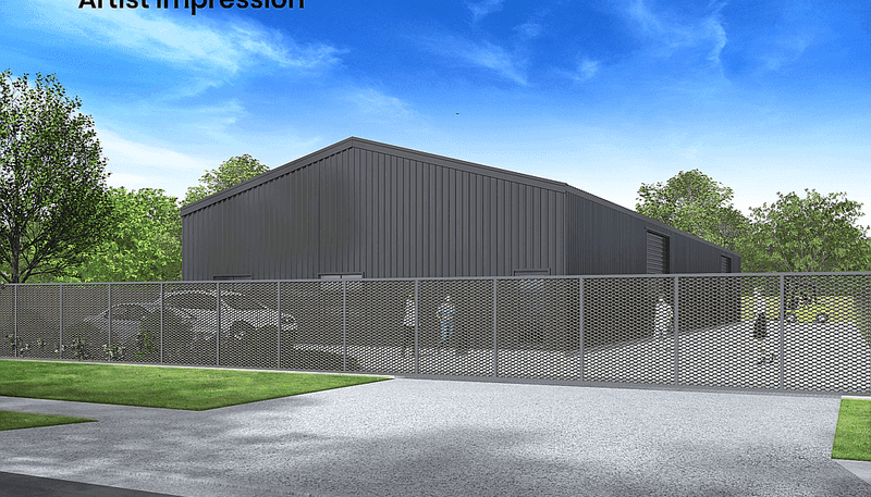 36 Horotiu Road, Horotiu