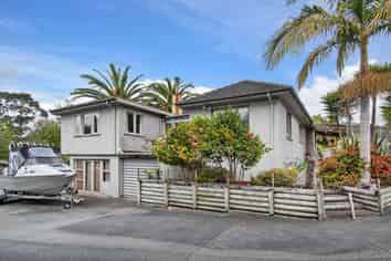 66 Russell Road , Whangarei Central