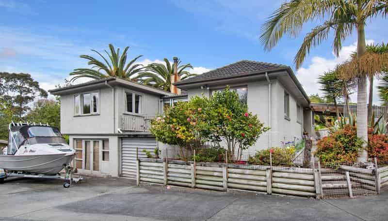 66 Russell Road , Whangarei Central