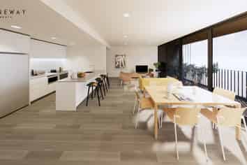 105/150 Tuam Street, Christchurch Central