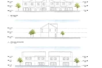 Unit 3/Lot 1001-1 Clarks Beach Road, Clarks Beach