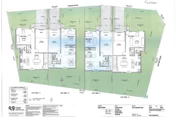 Unit 3/Lot 1001-1 Clarks Beach Road, Clarks Beach