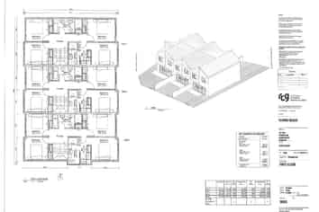 Unit 3/Lot 1001-1 Clarks Beach Road, Clarks Beach