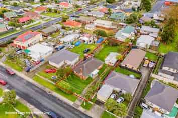 49 Fairdene Avenue, Henderson