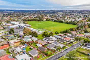 49 Fairdene Avenue, Henderson