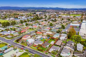 49 Fairdene Avenue, Henderson