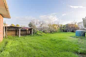 49 Fairdene Avenue, Henderson