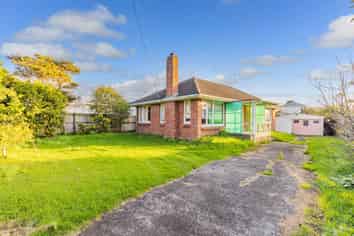 49 Fairdene Avenue, Henderson