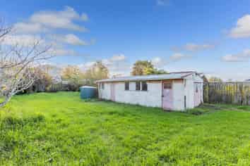 49 Fairdene Avenue, Henderson