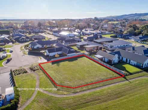 7 Ryan Place, Tai Tapu