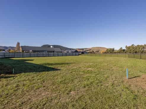 7 Ryan Place, Tai Tapu